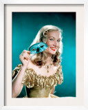 Veronica Lake  1940s