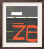 Z8