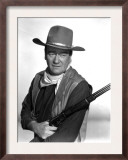 El Dorado  John Wayne  1966