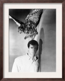 Psycho  Anthony Perkins  1960