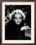 The Devil Is a Woman  Marlene Dietrich  1935