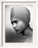 Drums  Sabu  1938