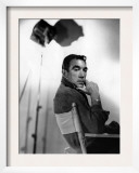 Anthony Quinn  1957