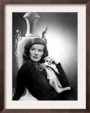 Holiday  Katharine Hepburn  1938