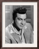 Serenade  Mario Lanza  1956