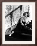 Loretta Young  1933