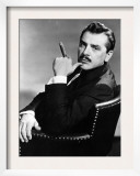 Ernie Kovacs  Late 1950s
