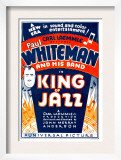 King of Jazz  1930
