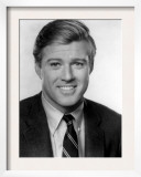 Barefoot in the Park  Robert Redford  1967