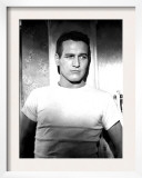 The Hustler  Paul Newman  1961