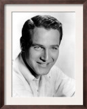 Paul Newman  1950s