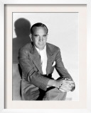 Al Jolson  c1932