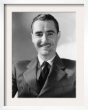 John Gilbert