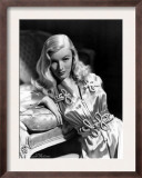 Veronica Lake