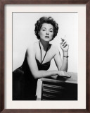 Key Largo  Claire Trevor  1948
