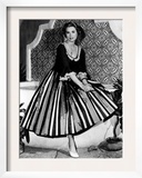 Green Fire  Grace Kelly  1954