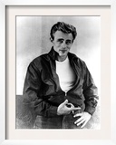 Rebel Without a Cause  James Dean  1955
