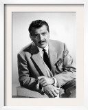 Ernie Kovacs  1957
