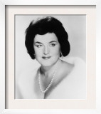 Birgit Nilsson  Swedish Soprano  Famous for Her Operatic Performances of Wagnerian Roles