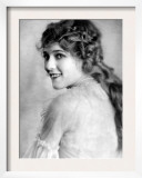 Mary Pickford  c1918