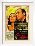 Love Affair  Irene Dunne  Charles Boyer  1939