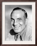 Al Jolson  1940