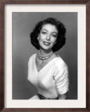It Happens Every Thursday  Loretta Young  1953