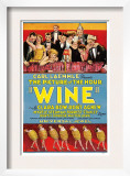 Wine  1924