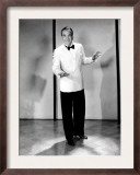 Go into Your Dance  Al Jolson  1935