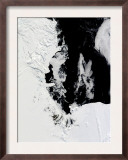 January 18  2010 - Ross Sea  Antarctica