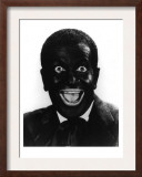 The Jazz Singer  Al Jolson  1927