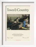 Town & Country  September 10th  1920
