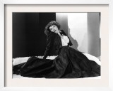 Katharine Hepburn  1930s
