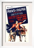 The Prince and the Pauper  1937