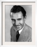 John Gilbert  1930