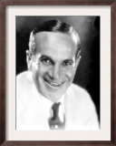 The Jazz Singer  Al Jolson  1927