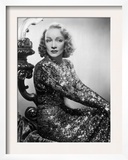 Marlene Dietrich