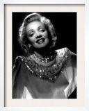 Marlene Dietrich