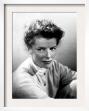 Summertime  Katharine Hepburn  1955