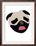 Pug