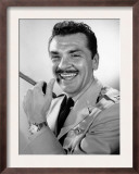 Wake Me When it's Over  Ernie Kovacs  1960