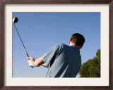 Swing I
