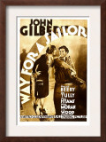 Way for a Sailor  1930