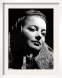 Olivia De Havilland  1946