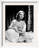 Orage  Michele Morgan  1938