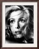 April Fools  Catherine Deneuve  1969