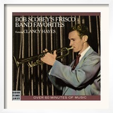 Bob Scobey - Favorites