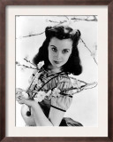 Gone with the Wind  Vivien Leigh  1939