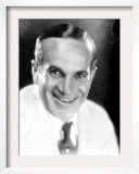 The Jazz Singer  Al Jolson  1927