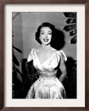 The Loretta Young Show  Loretta Young  1953-61